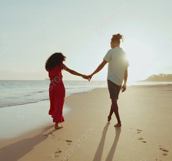 Love-in-Every-Shade-of-Sunlight-A-Tropical-Escape-for-Power-Couples Ivrie Blu