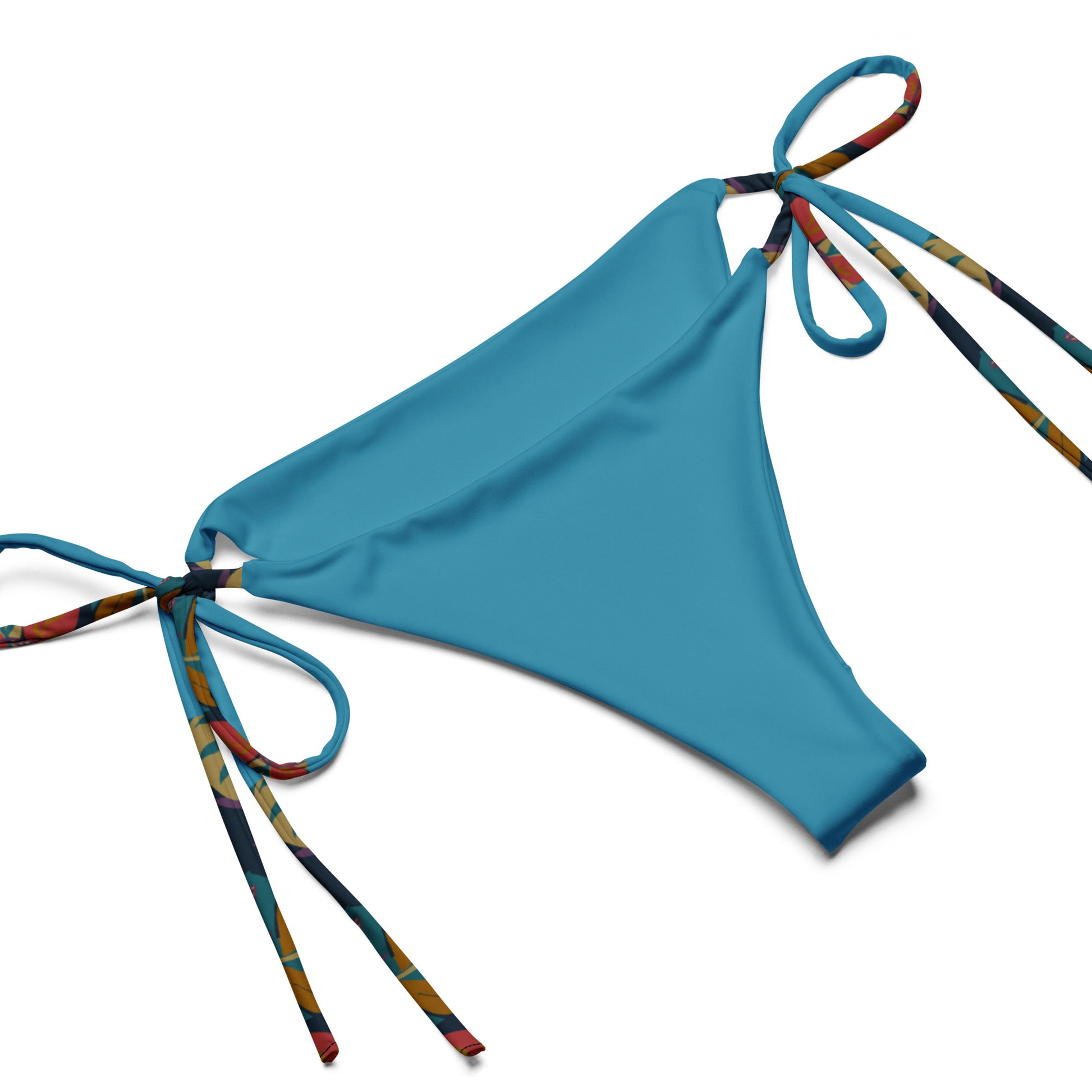 Couples Bikini – Carrib Party (His & Hers) - Ivrie Blu 