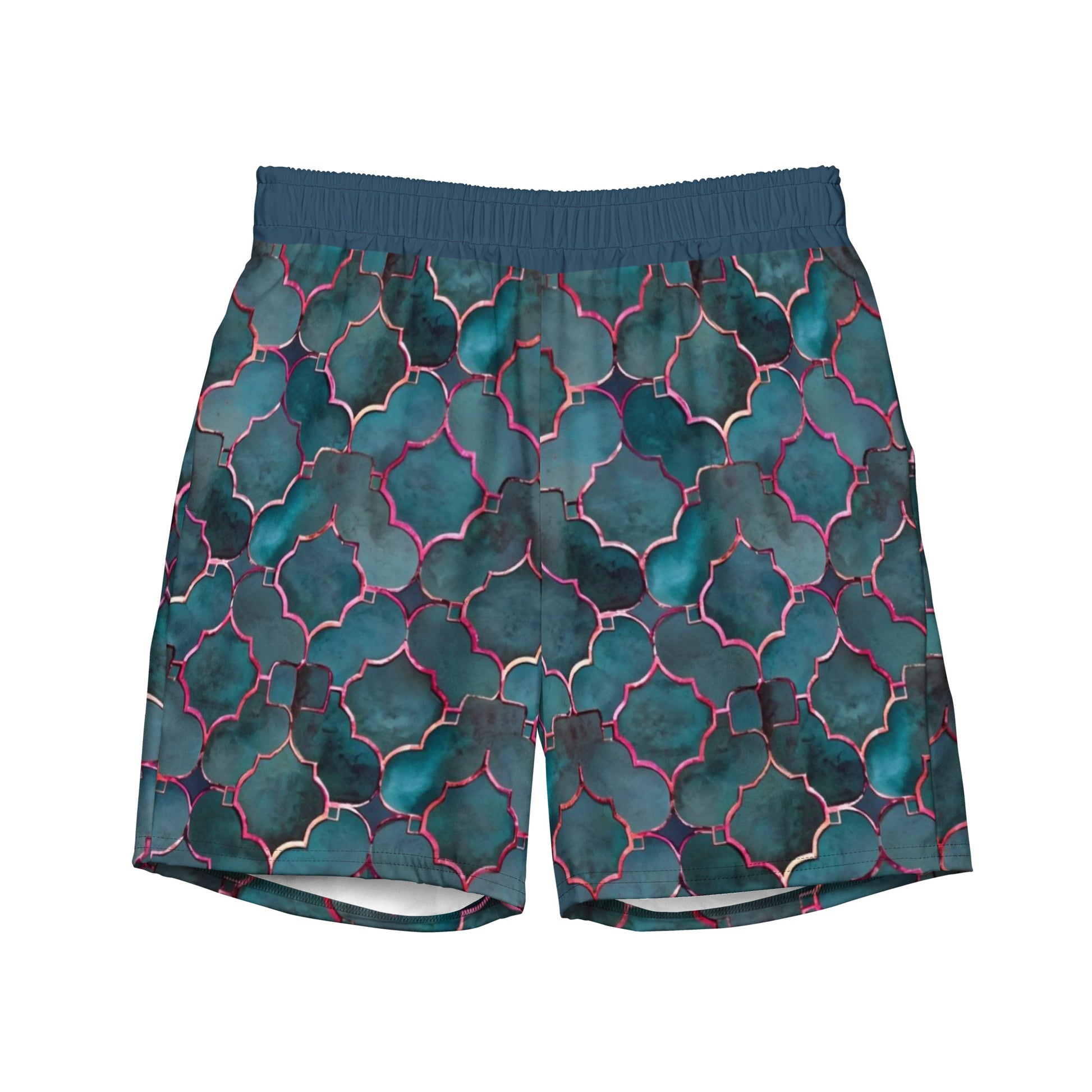 men's swimsuit