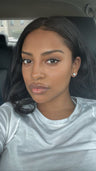 Sarah Johnson